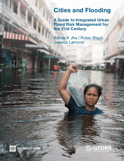 02 04 2012 cities and flooding guidebook png