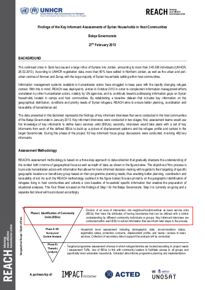 025239 information sheet balqa key informant analysis final png