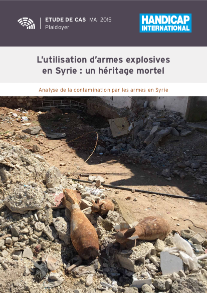 052015 rapport utilisation armes explosives syrie  png