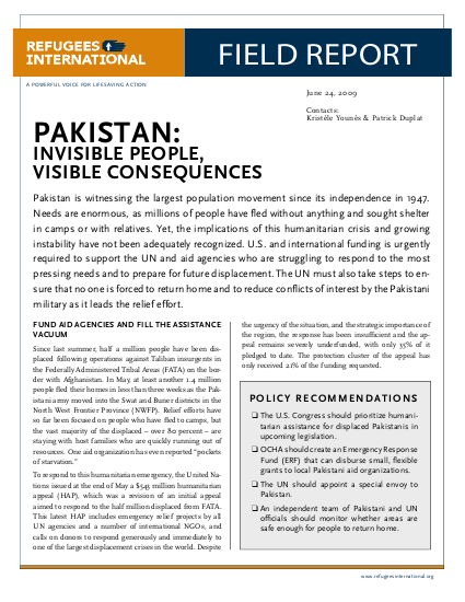 062409 pak invisiblepeople png