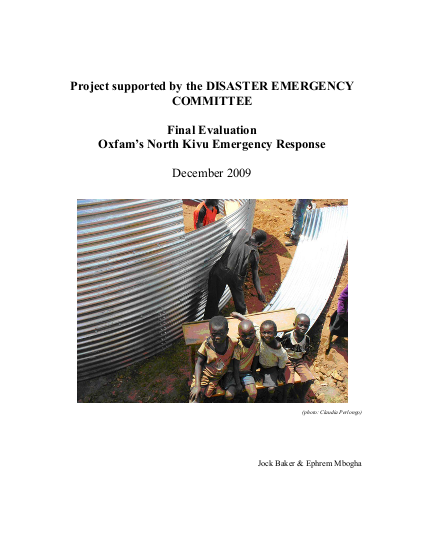 10 01 17 oxfam drc dec eval report final png