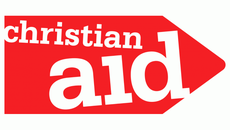 1024px-Christian_Aid_Logo bigger.png