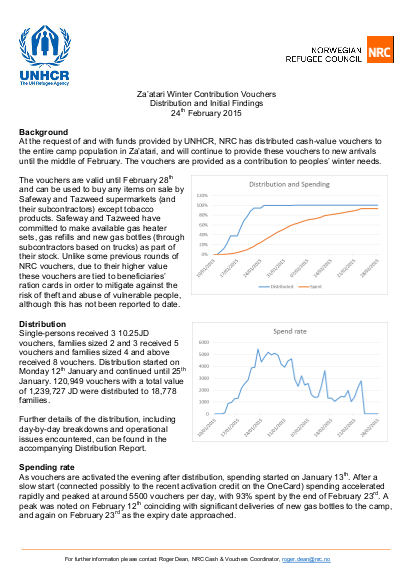 108 2015 02 24nrczaatariwintervouchersinitialfindings png