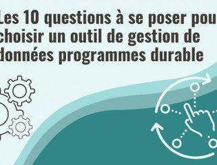 10_question_choix_outil_donnees_Blog-post_card_Resource Portal.png