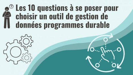 10_question_choix_outil_donnees_Blog-post_card_Resource Portal.png