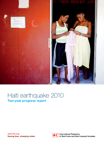 11 1211100 haiti earthquake 2 years report en png