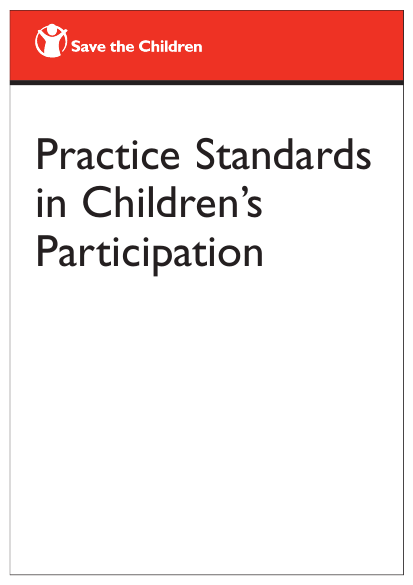 11 practice standards participation 1 png