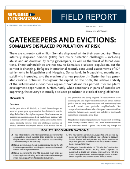 110112 gatekeepers and evictions letterhead png