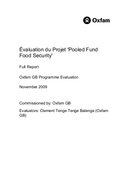 1109 drcb12 drc humanitarian fullreport1 png