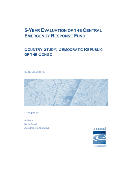 110922 drc report final png