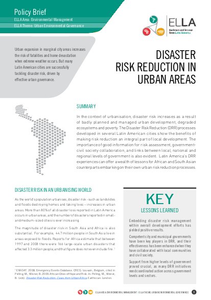 111209 env urbenvgov brief4 png