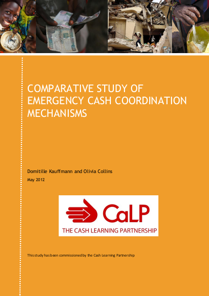 120618 groupe urd cash coordination comparative study final png