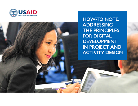 121022 USAID Digital Principles How To Note png