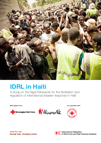 1213600 idrl haiti en lr final png