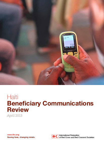 1253602 beneficiary communications evaluation report a4 en 03 png