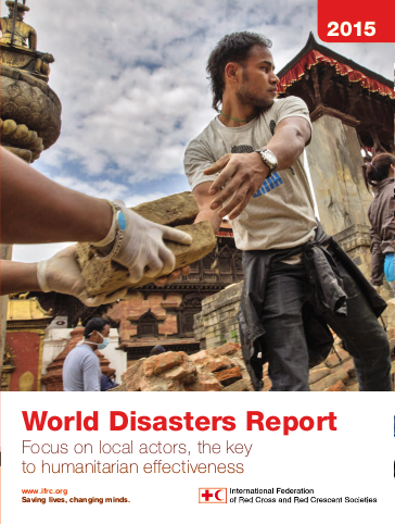 1293600 world disasters report 2015 en png