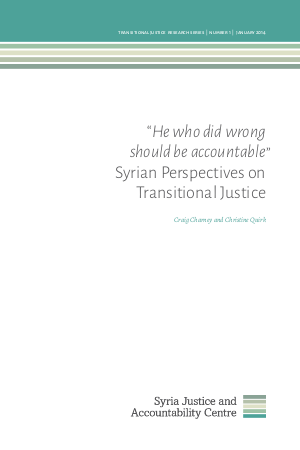 131 2014jan28 sjac syrian perceptions png