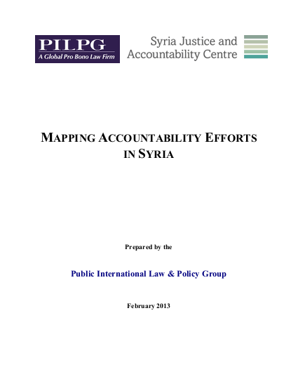 133 pilpg sjac mapping accountability effots 2013 en png