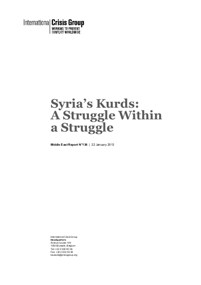 136 syrias kurds a struggle within a struggle png