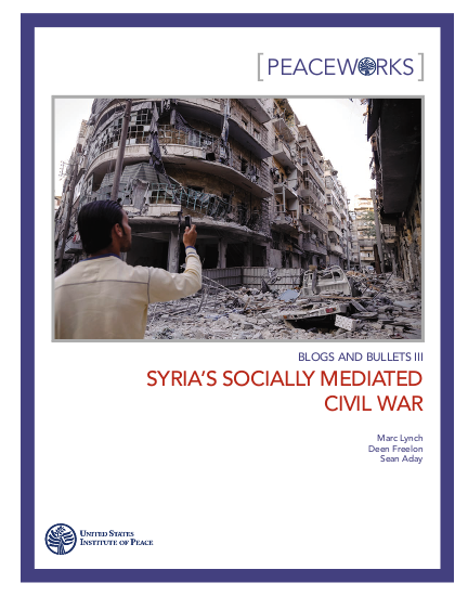 142 pw91 syrias socially mediated civil war png