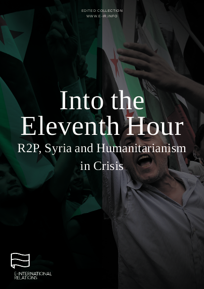 144 r2p syria and humanitarianism in crisis e ir png