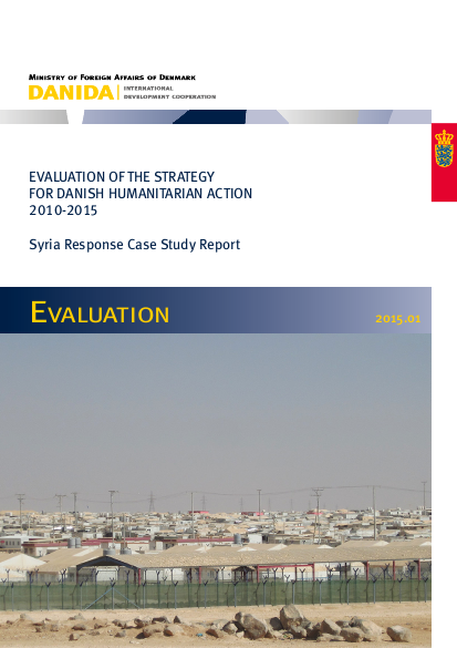 15 evaluation 2015 syria png