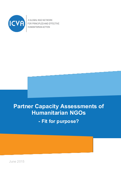 150610 partner capacity assessment 0 png