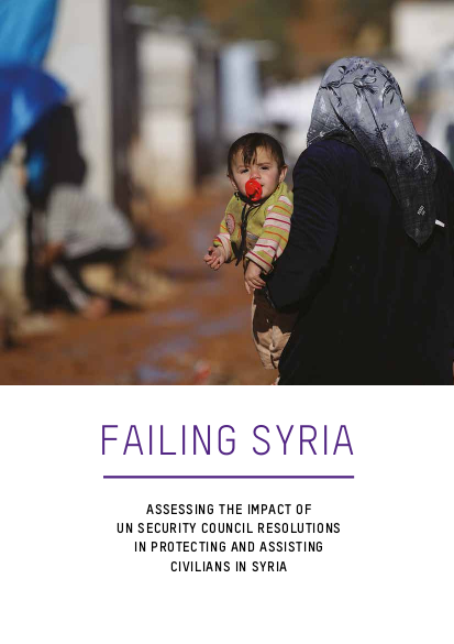 153 failingsyria report march2015 1 png