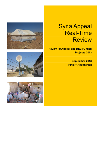 154 tearfund rtr syria response final 25 sept 2013 with action plan png