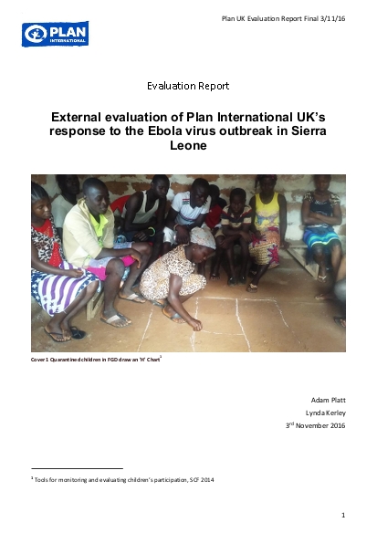 161121 final submitted ebola evaluation report png