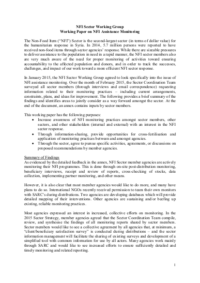 166 nfi wg monitoring practices paper%2C endorsed 9 mar 2015 png