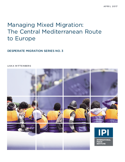 1704 managing mixed migration png