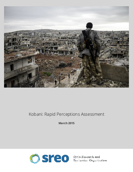 191 259928889 kobani rapid perceptions assessment png