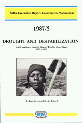 1987 3 drought and destabilization an evaluation png