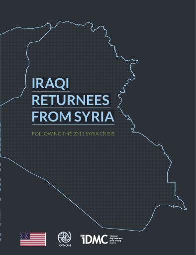 199 iraqi returnees from syria final report digital copy 0 png