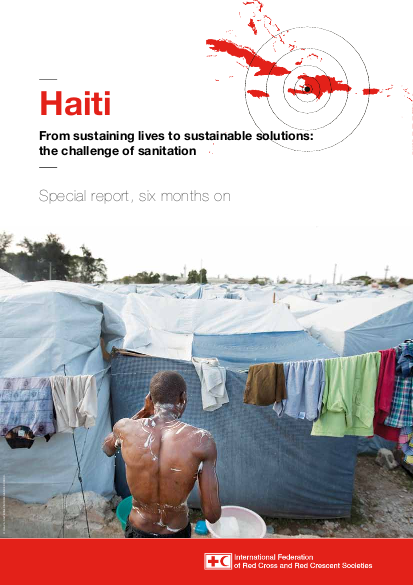 199600 haiti sanitation report july 2010 en png