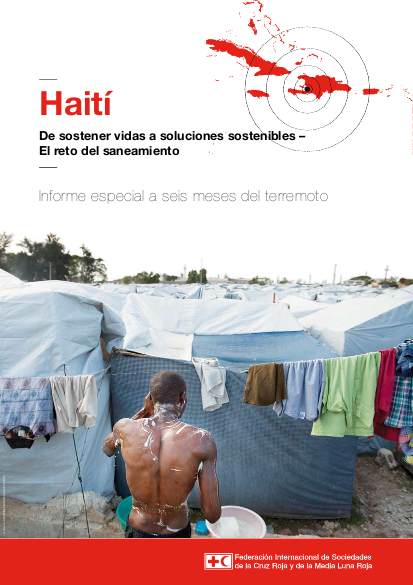 199600 haiti sanitation report july 2010 sp png