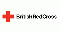 2000px-British_Red_Cross_logo big.png