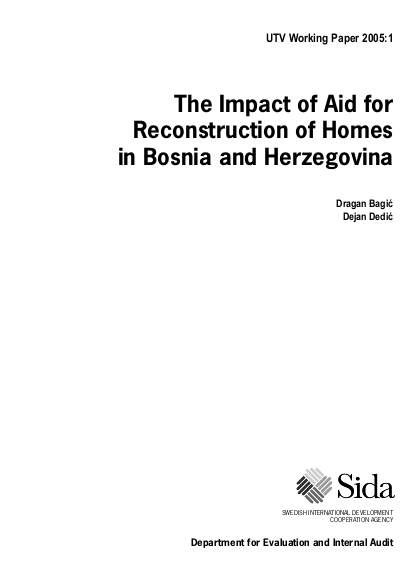 2005 1 the impact of aid for reconstruction of hom png