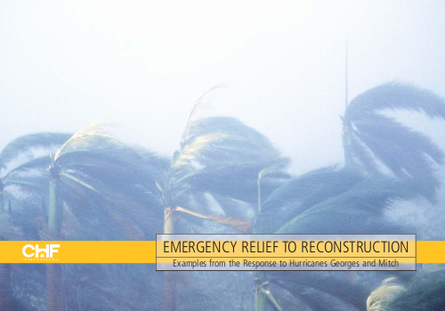 2005 relief to reconstruction png