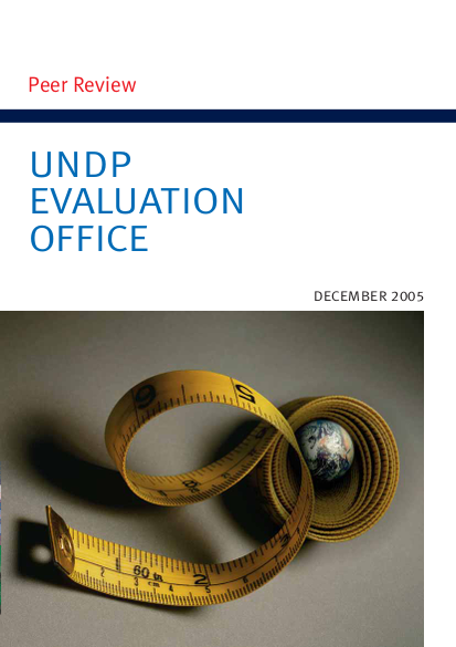 2006peerreviewundp png