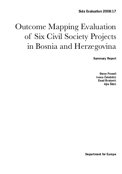 2008 17 outcome mapping evaluation of six civil so png