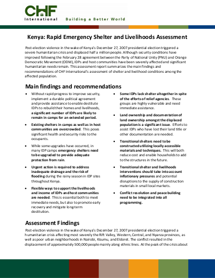 2008 kenya rapid assessment%281%29 png