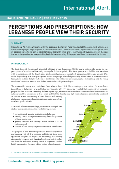 201 lebanon ssrsynthesis en 2015 png