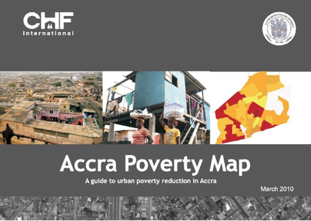 2010 accra poverty map png