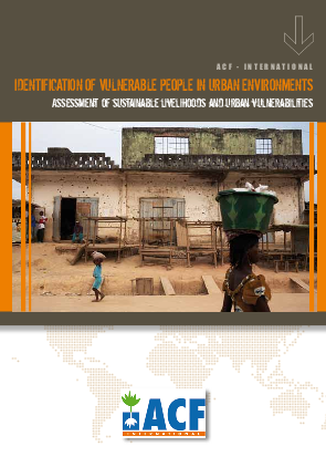 2010 acf identification of vulnerable people in urban environments guideline en png