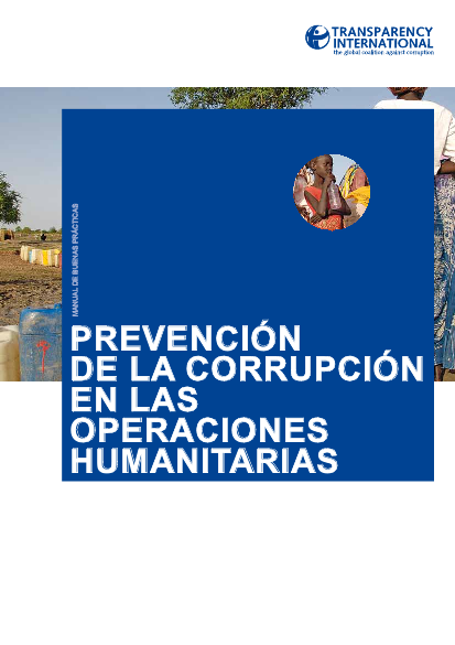 2010 handbookhumanitarianoperations es png