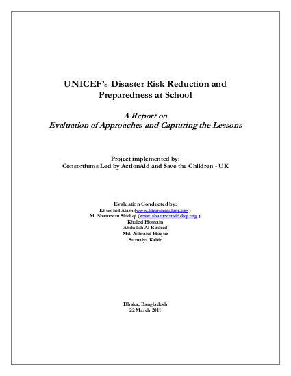 2011 bangladesh 2011 016 report eie eval final png