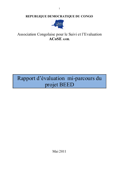 2011 drc rapport evaluation beed version finale juin 2011 png