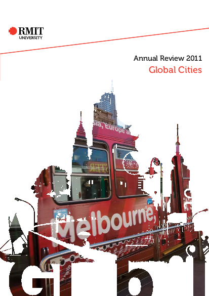 2011 gcri annual review web png